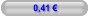 0,41 €