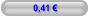 0,41 €