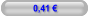 0,41 €