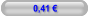 0,41 €