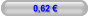 0,62 €