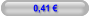 0,41 €