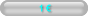1 €