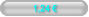 1,24 €