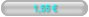 1,55 €