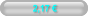 2,17 €