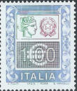 “ mancanza di colore ”