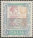 “ colori fuori registro ”