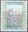  “ colori fuori registro ”