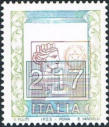 “ colori fuori registro ”