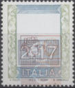 “ colori fuori registro ”