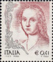 “ dentellatura spostata ”