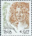“ colori mancanti  ”
