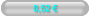 0,52 €