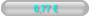 0,77 €