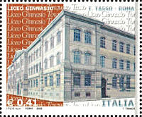 “ colori fuori registro ”