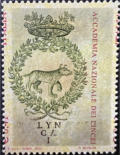 “ dentellatura spostata ”