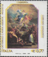 “ colori fuori registro ”