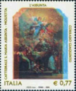 “ colori fuori registro ”