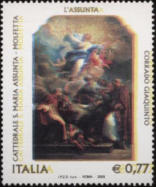 “ colori fuori registro ”