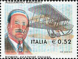 “ colori fuori registro ”