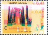 “ colori fuori registro ”