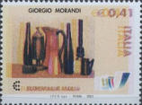 “ colori fuori registro ”