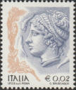 “ senza stampa dell’oro ”