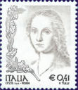 “ stampa evanescente ”