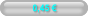 0,45 €