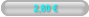 2,80 €