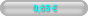 0,65 €