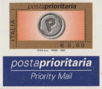 “ non fustellato ”