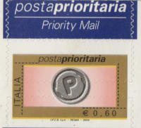 “ fustellatura fortemente spostata, colori fuori registro ”