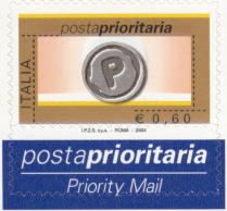 “ fustellatura fortemente spostata, colori fuori registro ”