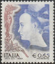 “ macchie di colore ”