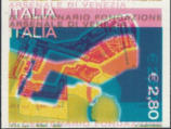 “ colori fuori registro e senza dentatura ”