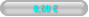 0,60 €