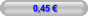 0,45 €