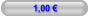 1,00 €