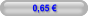0,65 €