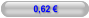 0,62 €