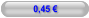 0,45 €