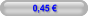 0,45 €