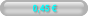 0,45 €