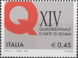 “ dentellatura spostata ”