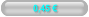 0,45 €