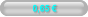 0,65 €