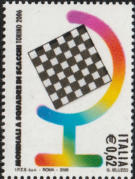 “ colori fuori registro ”