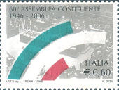 “ colori verde fuori registro ”